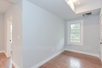 177 Winthrop St-Unit -Apt 3 in Brockton, MA - Building Photo - Building Photo