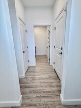 10525 SW Orana Dr in Port St. Lucie, FL - Building Photo - Building Photo