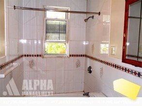 59 Linden St in Boston, MA - Building Photo - Building Photo