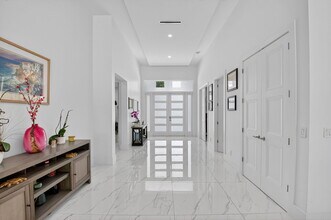 711 NE 6th St in Boca Raton, FL - Building Photo - Building Photo