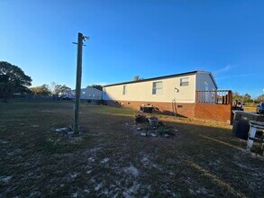 1036 Hancock Mill Ln in Hephzibah, GA - Building Photo - Building Photo