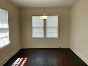 1314 Carswell Ave in Waycross, GA - Building Photo - Building Photo