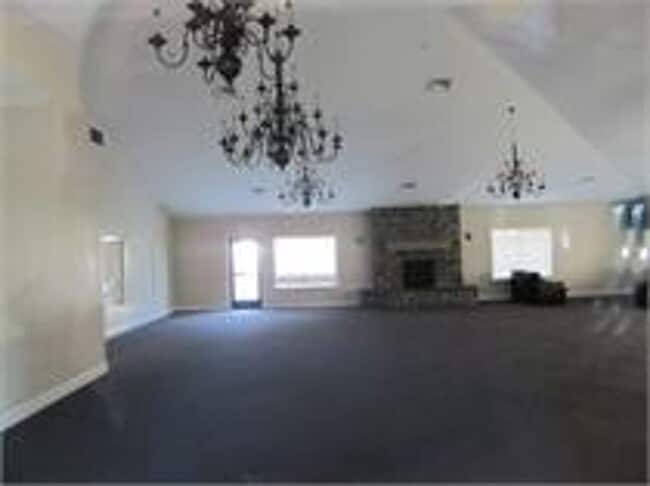 1829 Cobblestone Way in Springville, UT - Building Photo - Building Photo