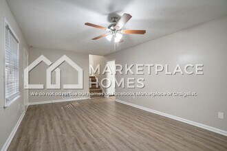 1051 Scott Rd in Riverdale, GA - Building Photo - Building Photo