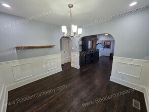 7005 Harrison Ave in Hammond, IN - Building Photo - Building Photo