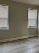 18-40-40 123rd St in Queens, NY - Building Photo - Building Photo