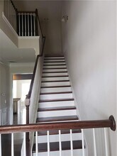 1275 Golden Rock Ln SE in Marietta, GA - Building Photo - Building Photo