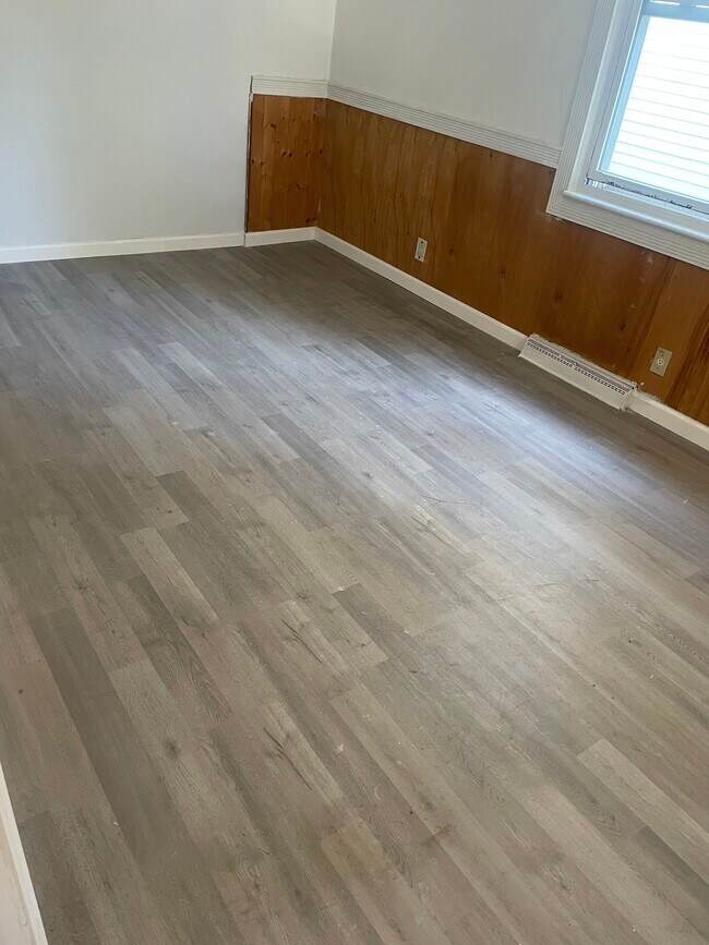 76 Arlington Ave in Staten Island, NY - Building Photo - Building Photo