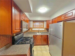 3249 Kingsland Ave in Bronx, NY - Building Photo - Building Photo