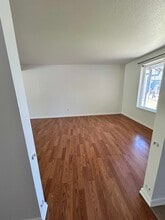 14260 SE 8th St in Vancouver, WA - Building Photo - Building Photo