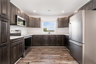 25365 S Fryer St in Channahon, IL - Building Photo - Building Photo