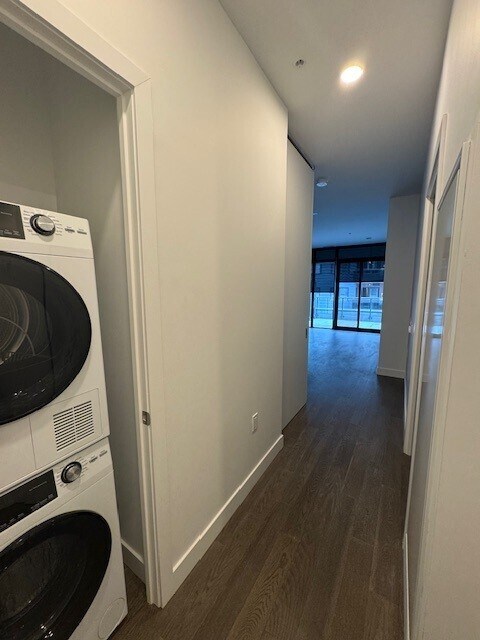 5511-5511 Bilby St in Halifax, NS - Building Photo - Building Photo