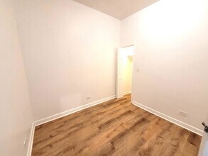7552 S Parnell Ave-Unit -1 in Chicago, IL - Building Photo - Building Photo