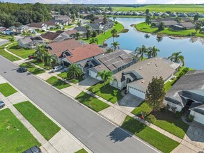 1055 Soaring Eagle Ln in Kissimmee, FL - Building Photo - Building Photo