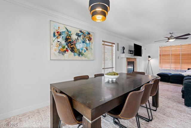 2829 Via Florentine St