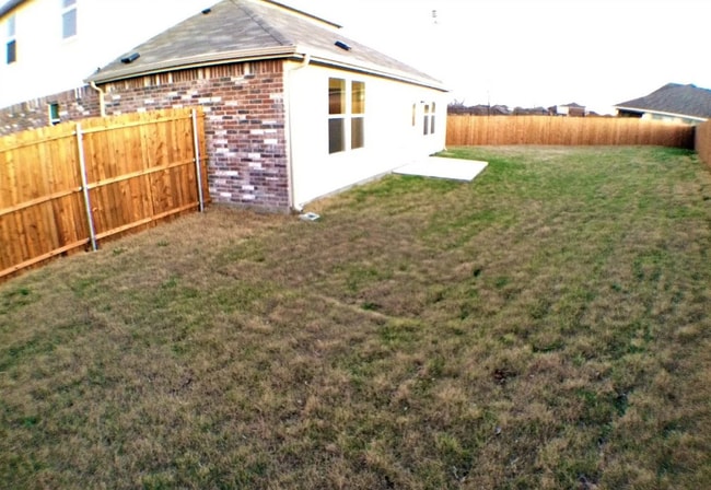 9825 Pyrite Dr in Fort Worth, TX - Building Photo - Building Photo