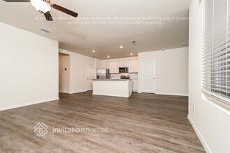 7795 Harbor Moor Dr in Palmetto, FL - Building Photo - Building Photo