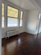 2933 E 14th Ave in Denver, CO - Building Photo - Building Photo