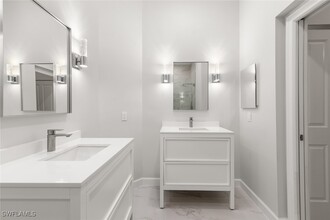 8600 Via Rapallo Dr in Estero, FL - Building Photo - Building Photo