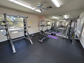 7147 S Durango Dr in Las Vegas, NV - Building Photo - Building Photo