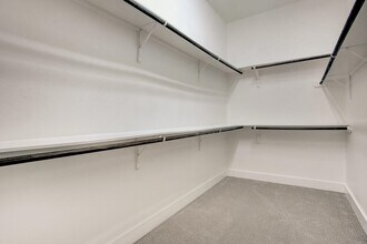 2926 Alice St in Houston, TX - Building Photo - Building Photo