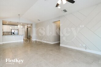 9309 Oglethorpe Dr in Groveland, FL - Building Photo - Building Photo