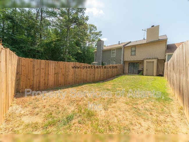 152 Cliffside Ct in Riverdale, GA - Building Photo - Building Photo