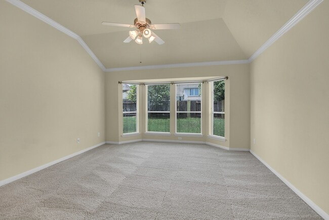 property at 26110 Basil View Ln