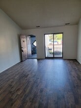 155 Snowshoe Ct in Mt Pocono, PA - Building Photo - Building Photo