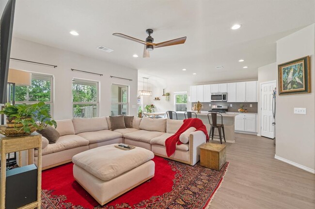 property at 157 Courageous Side Way