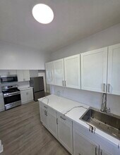 267 New York Ave in Providence, RI - Foto de edificio - Building Photo