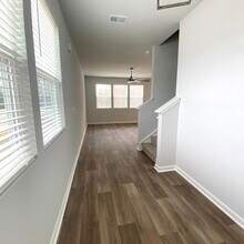 3336 Mid Summer Ln in North Myrtle Beach, SC - Building Photo - Building Photo