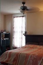 208 Summit Ave, Unit #2A in Fort Washington, PA - Building Photo - Building Photo