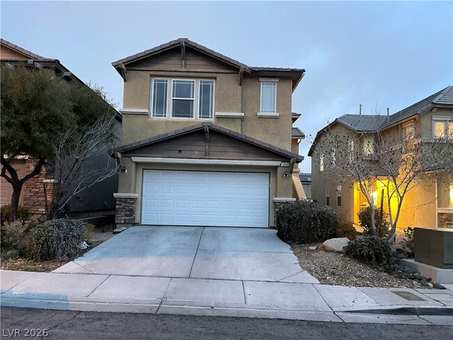 property at 10160 Hollis Mountain Ave
