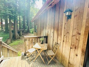 75 Fern Rd in Pescadero, CA - Building Photo - Building Photo
