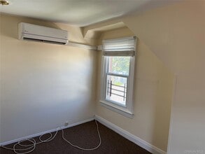 169-45 144th Rd in Queens, NY - Building Photo - Building Photo