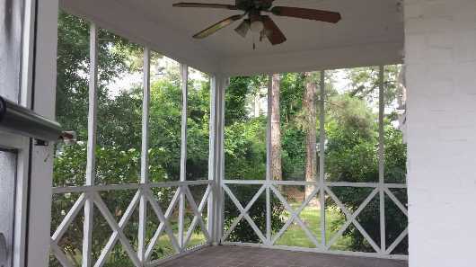 601-601 1/2 Peachtree Rd in Augusta, GA - Building Photo - Building Photo