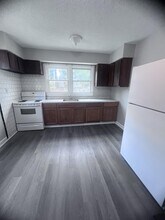 607 Cross St in High Point, NC - Building Photo - Building Photo