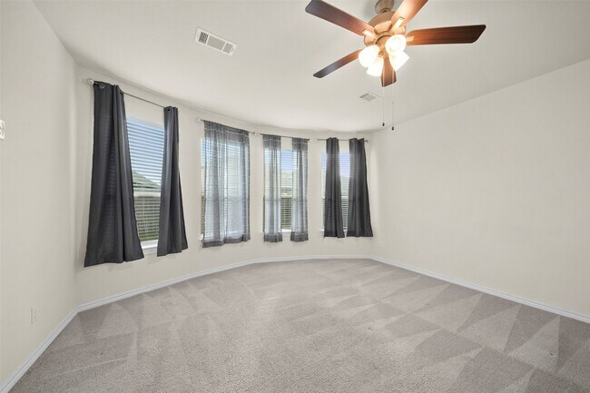 property at 24971 Jessamine Meadow Trl