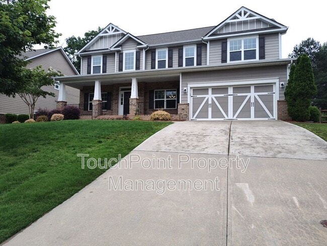 property at 9415 Segundo Ln