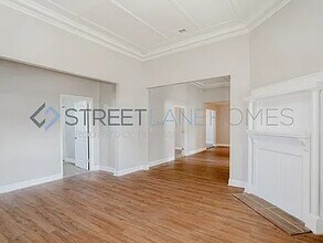 119 Wellington St in Anderson, SC - Building Photo - Building Photo