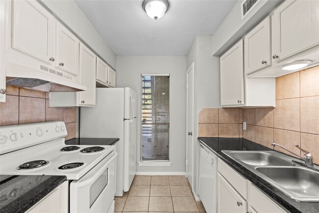 property at 2202 16th Ave N