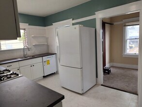 4210 Highland Ave in San Diego, CA - Building Photo - Building Photo