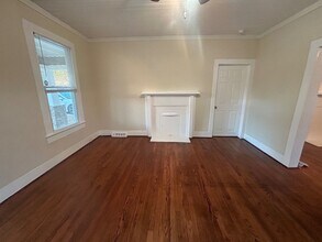 1506 Charlton St in Columbia, SC - Building Photo - Building Photo