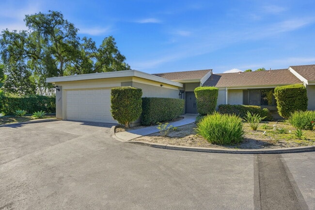 property at 1999 Seawind Way