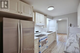 23 Seventh St in Collingwood, ON - Building Photo - Building Photo