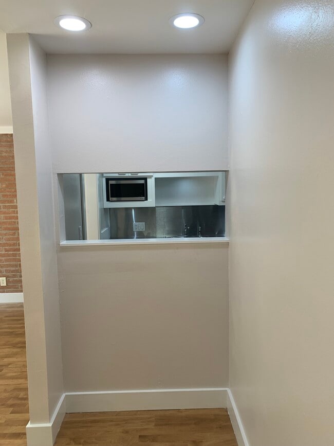 2822 Briarhurst Dr in Houston, TX - Building Photo - Building Photo