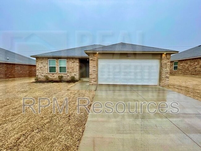 property at 11105 NW 100th St
