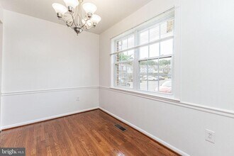 14849 Ensor Ct in Woodbridge, VA - Building Photo - Building Photo