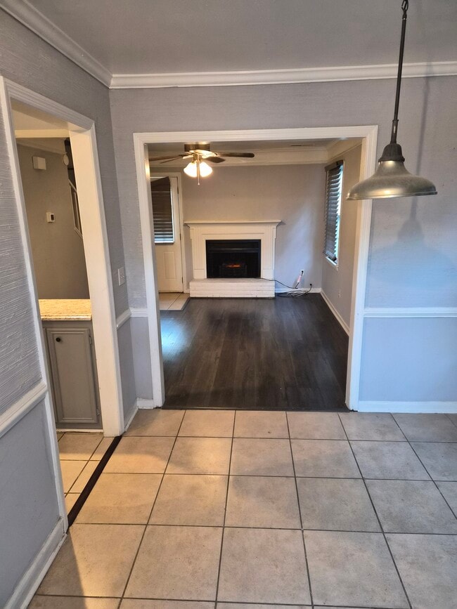 106 Elizabeth Darby Lane